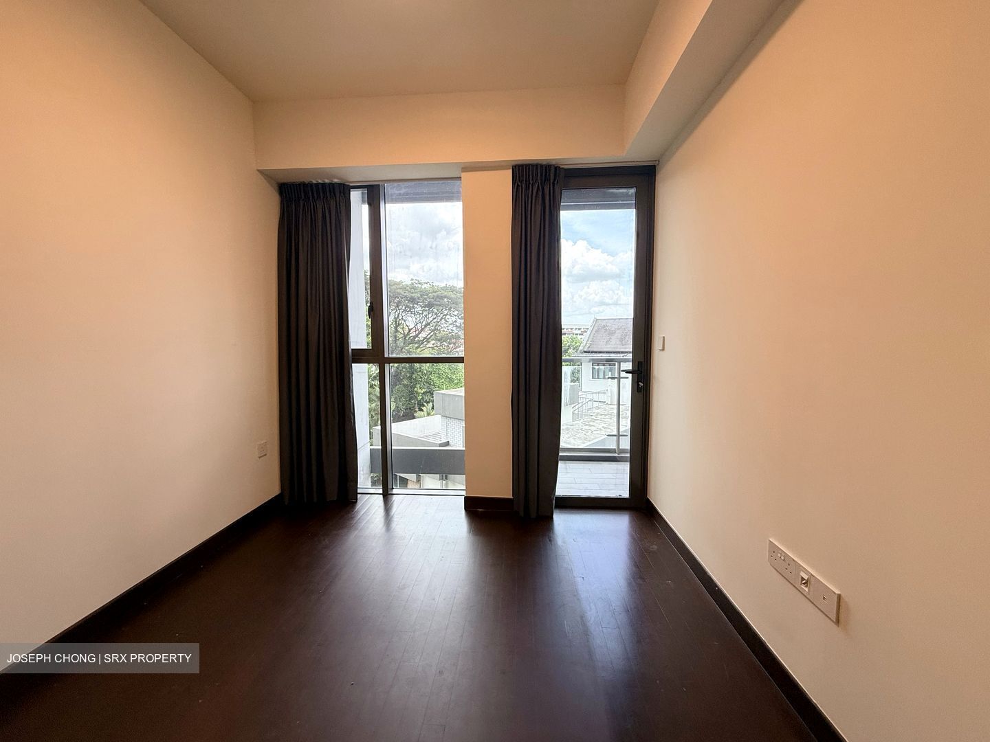 Dunearn 386 (D11), Apartment #625988301